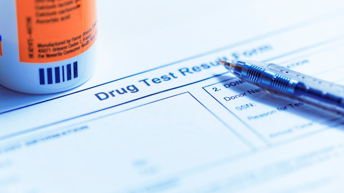 how-long-does-cocaine-stay-in-system