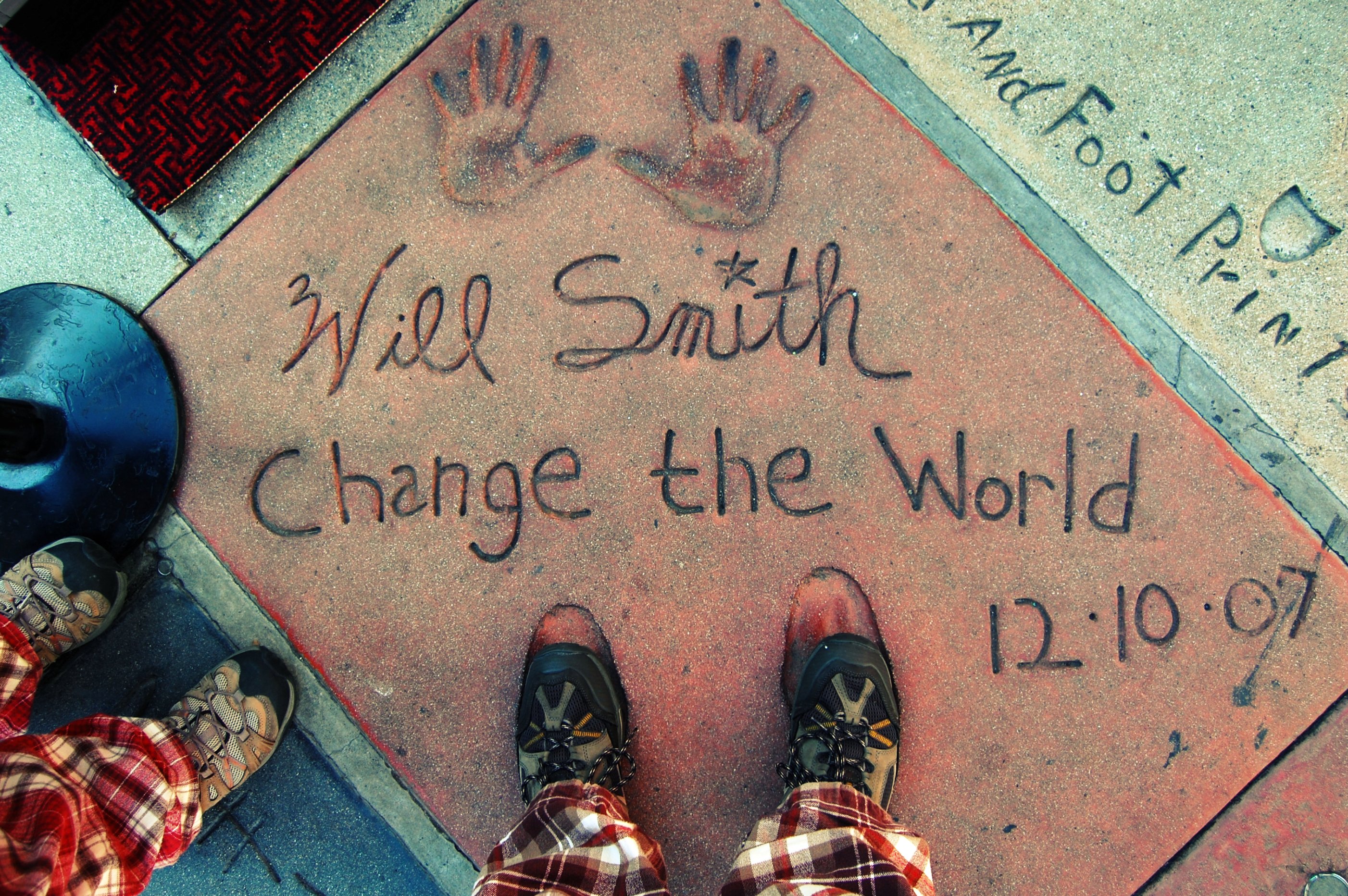 How Will Smith Checking Into Rehab Opens Up Conversations on Mental Health