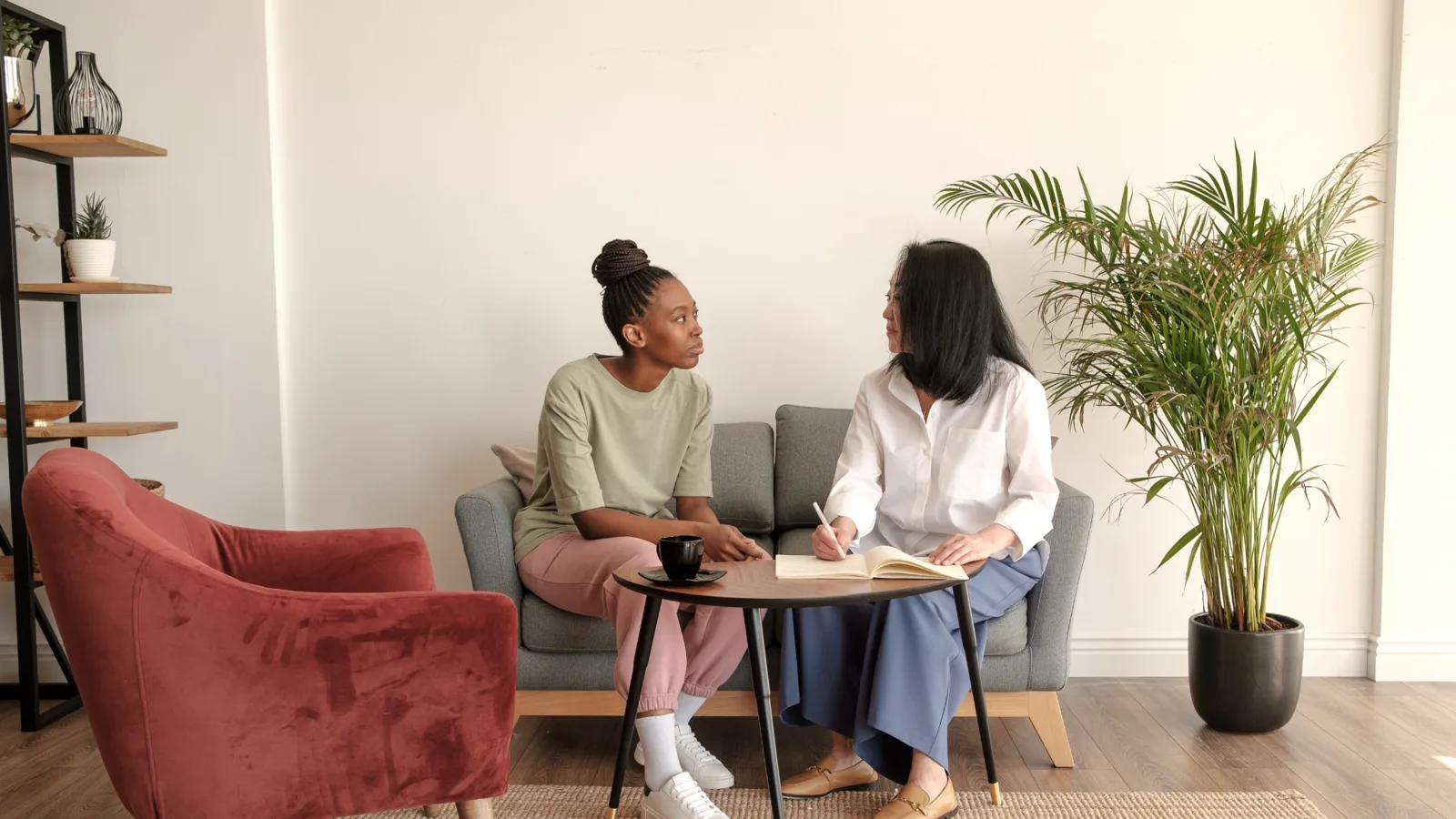 healing-after-sexual-assault