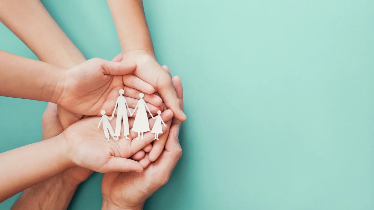 mental-health-symbols