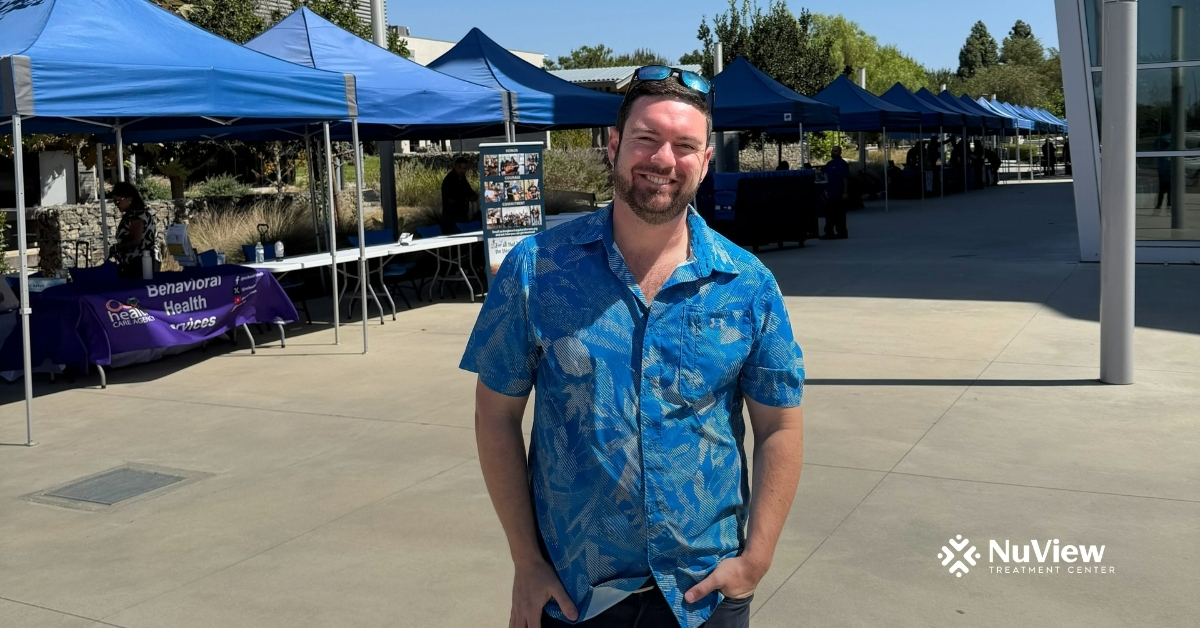 nuview-veterans-va-community-care-network-triwest