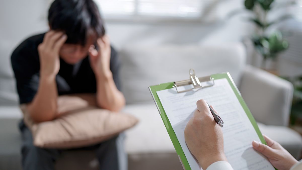 ptsd-and-alcohol-in-veterans