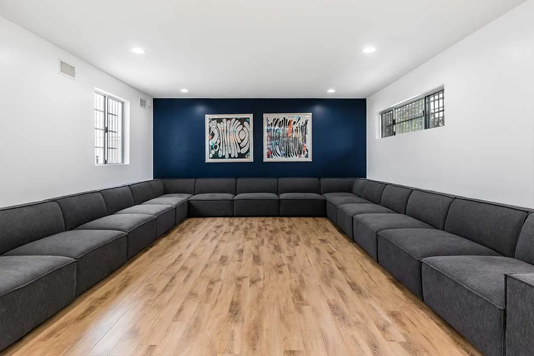 Photo 6 associated with NuView Treatment Center — Los Angeles