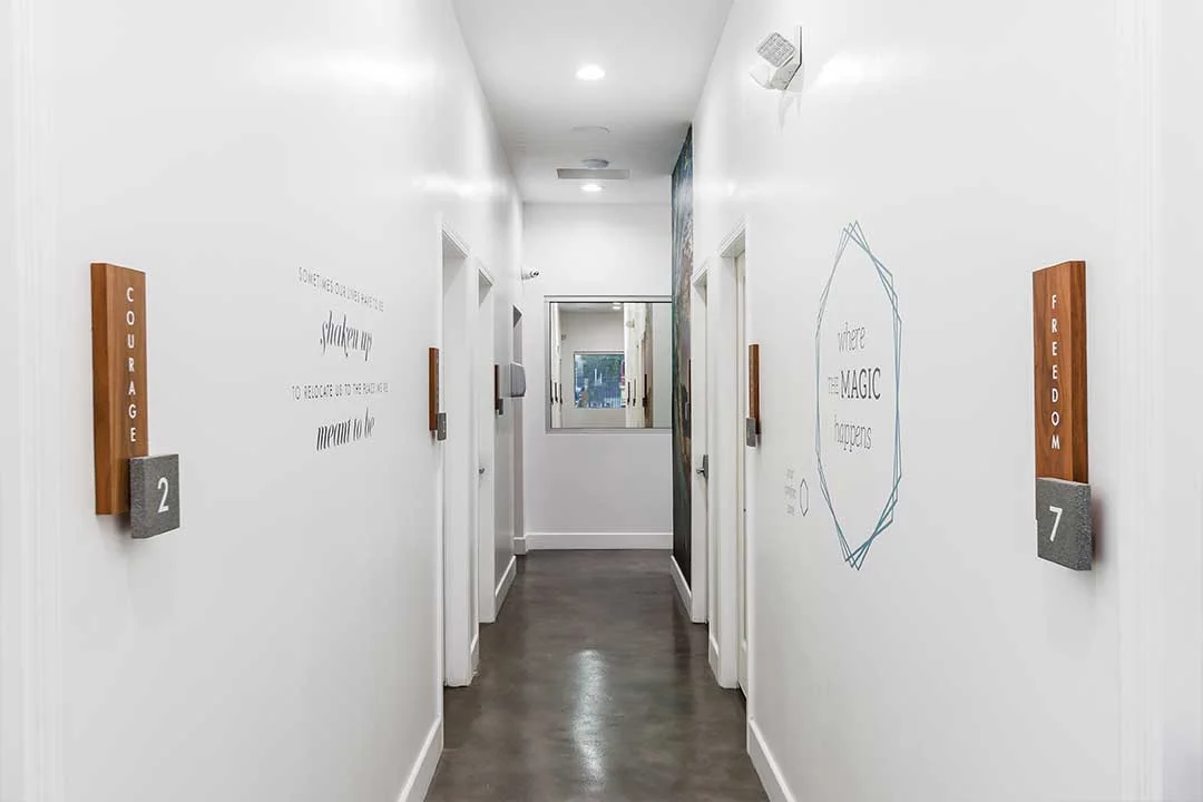 Photo 7 associated with NuView Treatment Center — Los Angeles