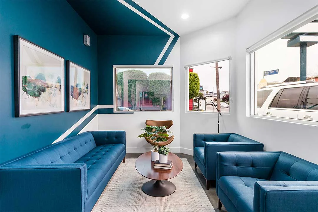 Photo 8 associated with NuView Treatment Center — Los Angeles