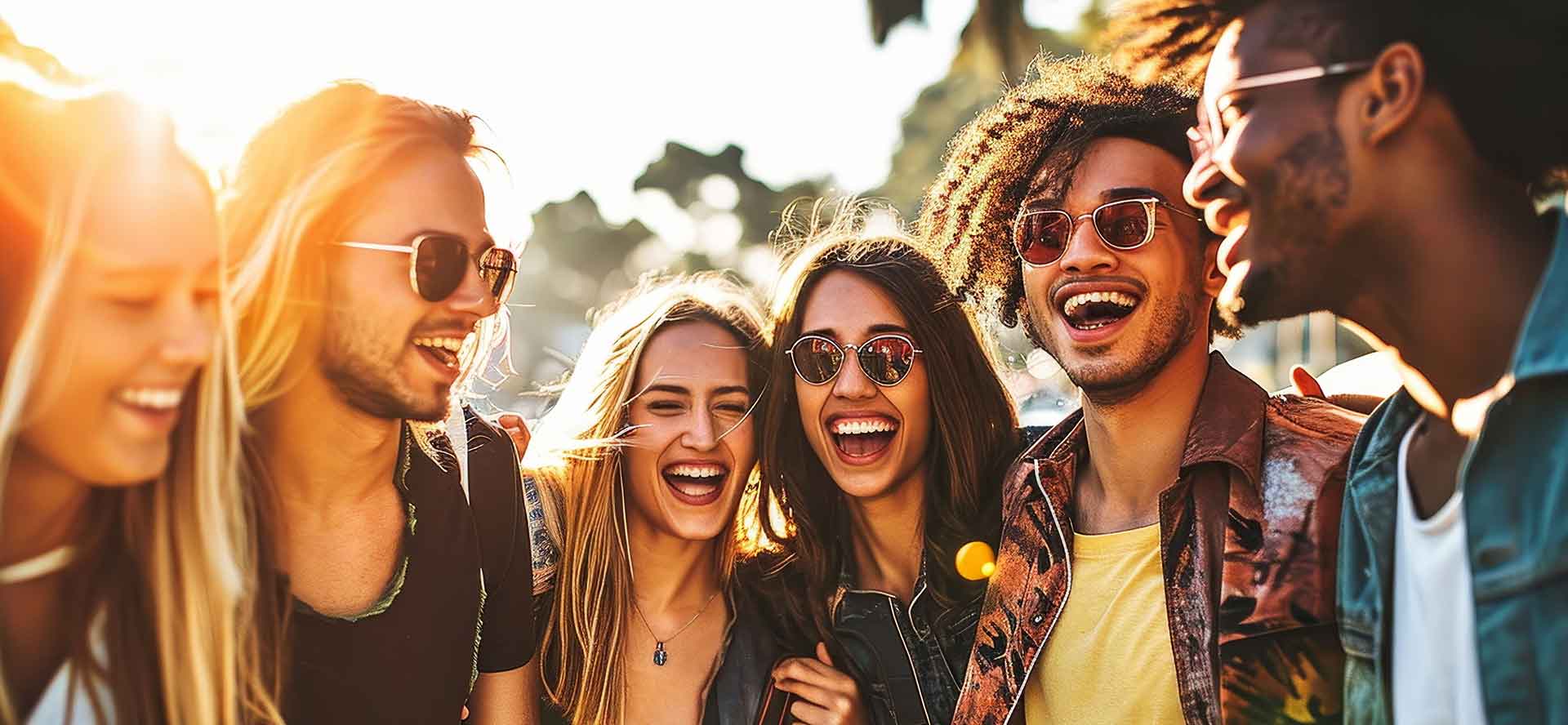 Find AA Meetings Near Me | Local Alcoholics Anonymous Support